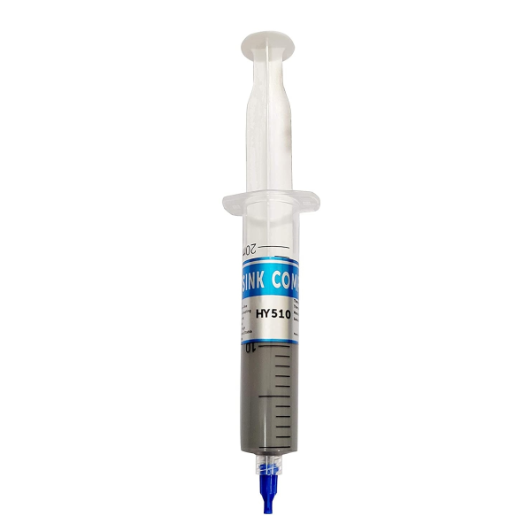 Thermal Paste 30g