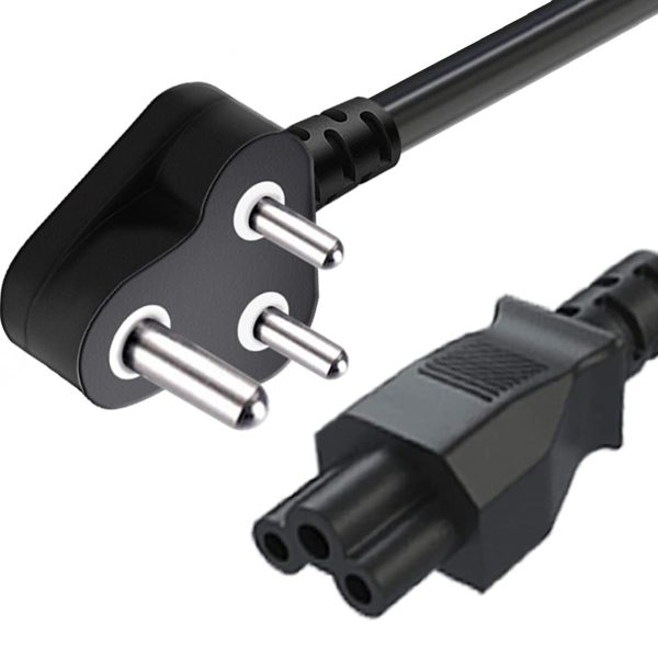 Power Cable for Laptop