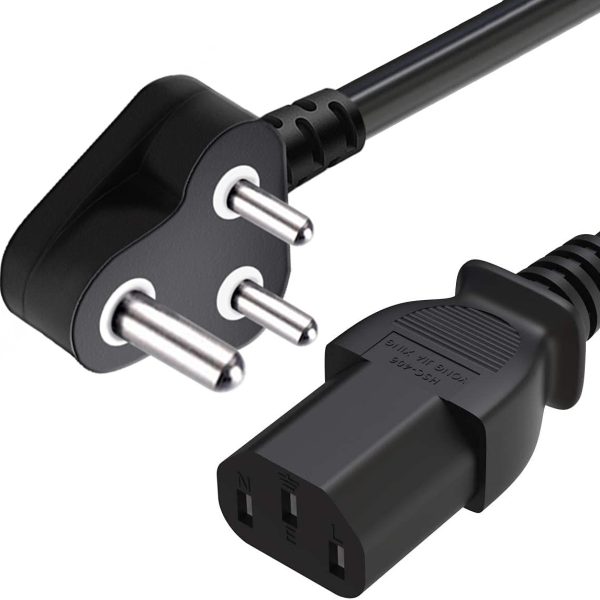 Power Cable for PC