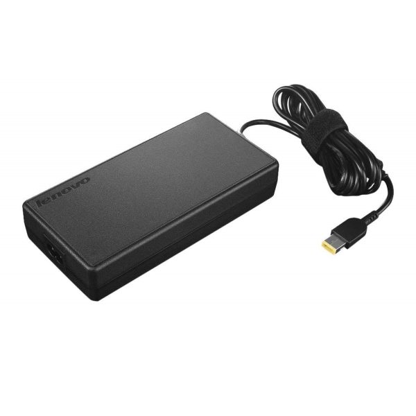 Lenovo 65W Adapter for ThinkPad T440 Series (Compatible)