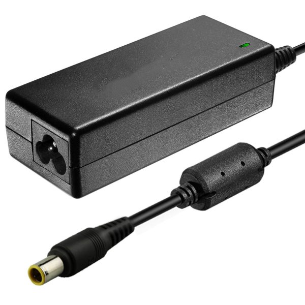 Lenovo 65W Adapter 7.9mm x 5.5mm (Compatible)