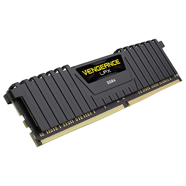 Corsair Vengeance LPX 16GB DDR4 3600MHz Desktop